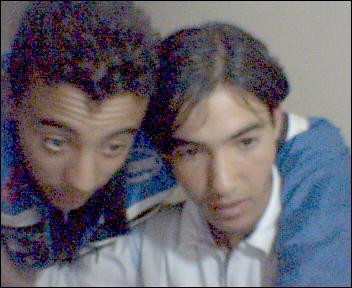 moi nabil et boujemaa