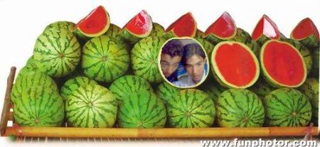 si moi nabil et mon cousain boujemaa
