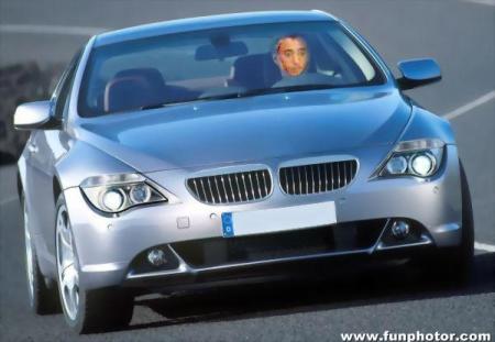 si moi nabil