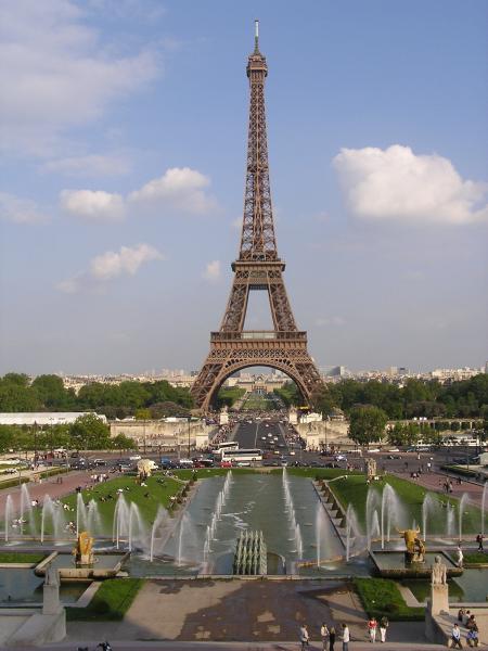 la ou j'abitte si po paris75 nn si ou lile acoter de roubaix 59 ok